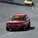 Illustration for article titled The Nürburgring 24 Classic Is A Step Back Into Awesome